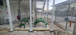 Sungei Kadut Industrial Estate (D25), Factory #419262741